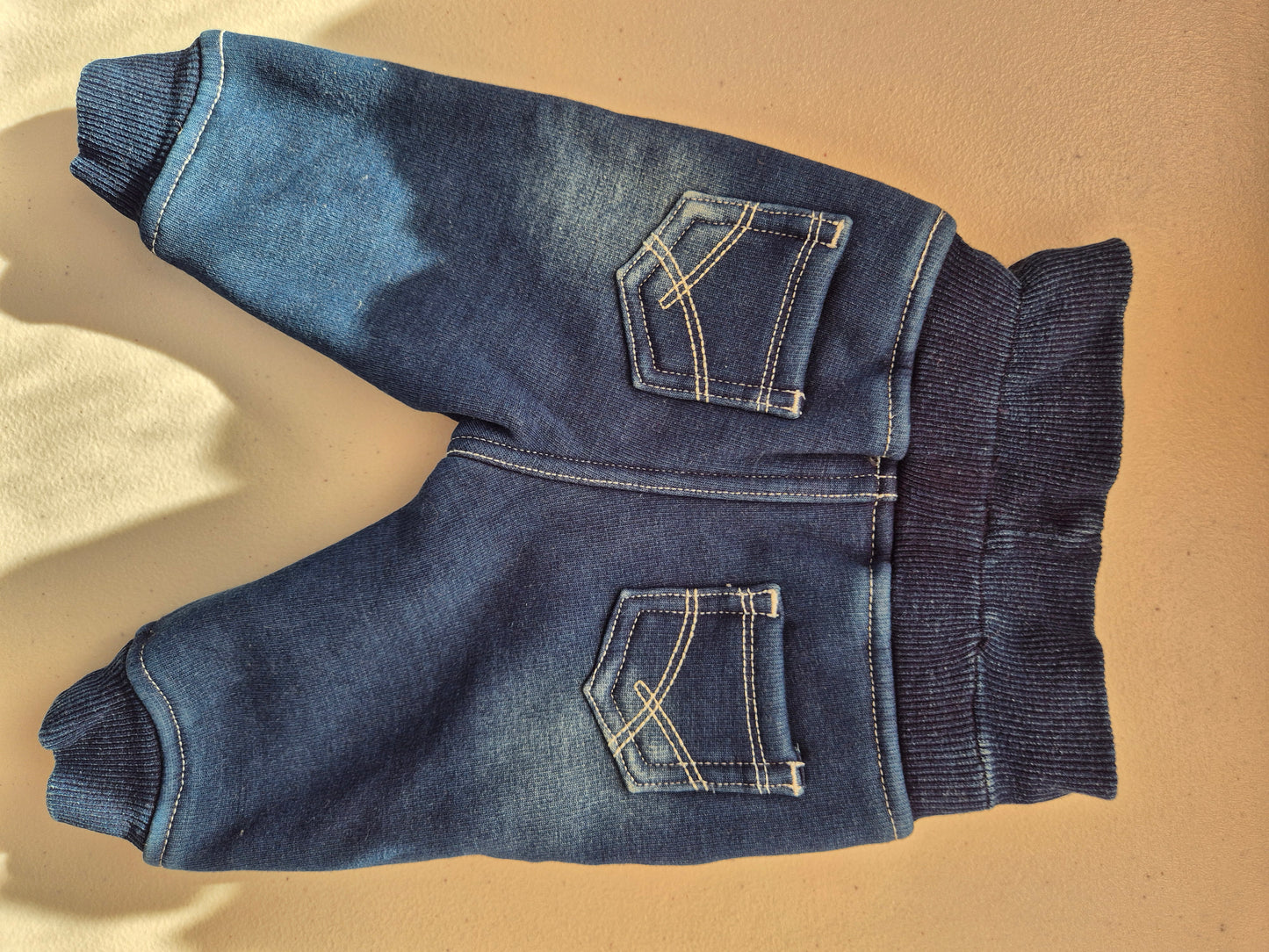 Ollies Place Jeggings - 0000