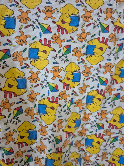 Fun with Spot Onesie Size 00