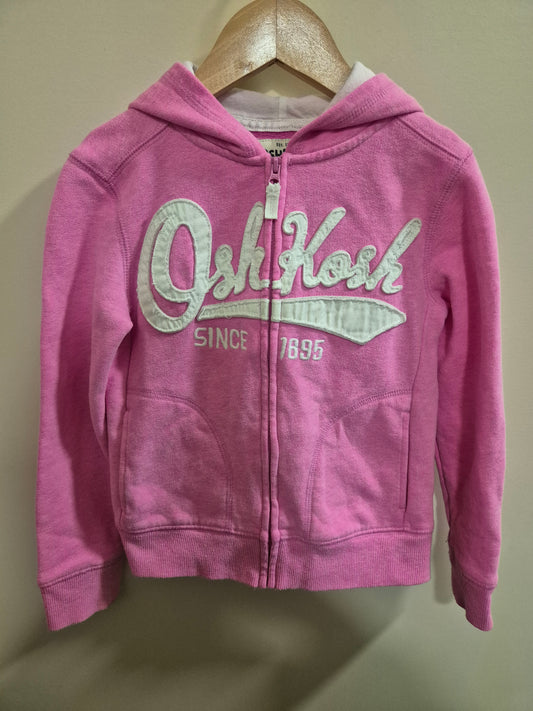 OshKosh B'gosh Jumper Size 5