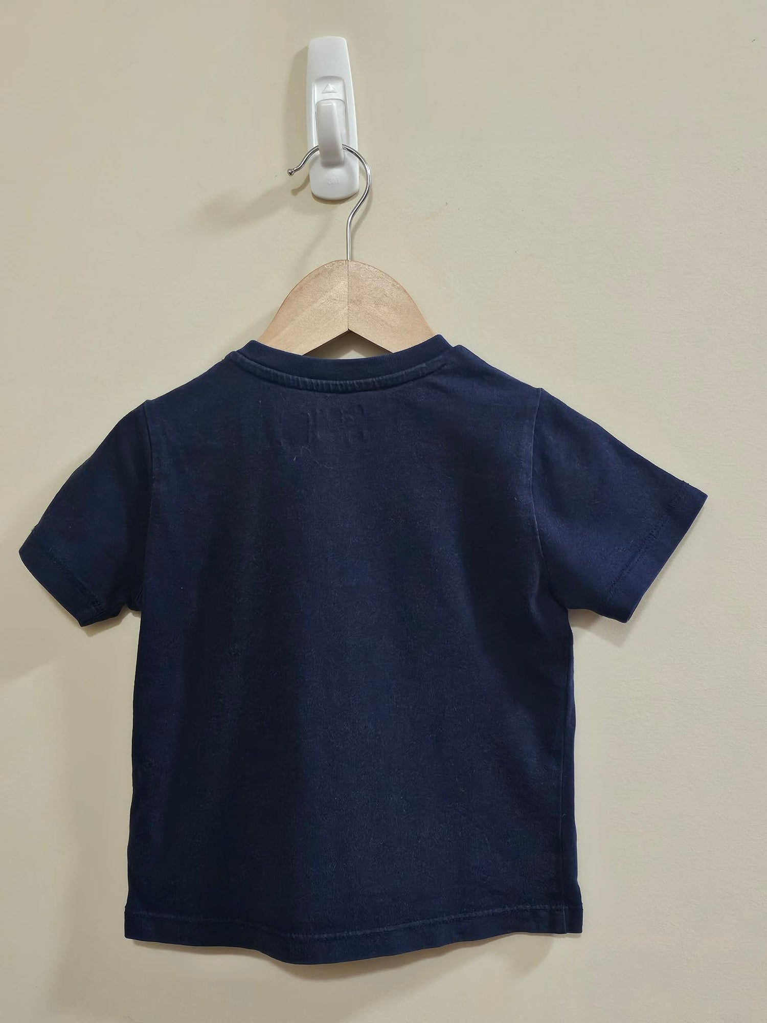 Ralph Lauren Shirt Size 0