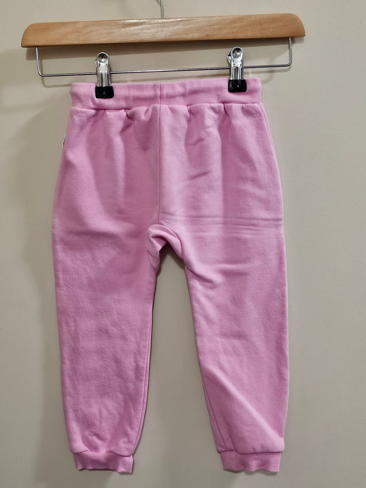 Sprout Track Pants Size 2