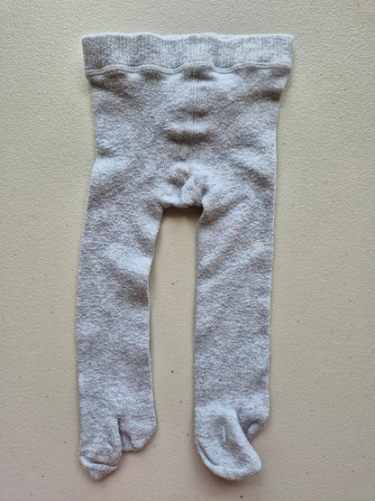 Marquise Closed Foot Leggings Size 0-6 months