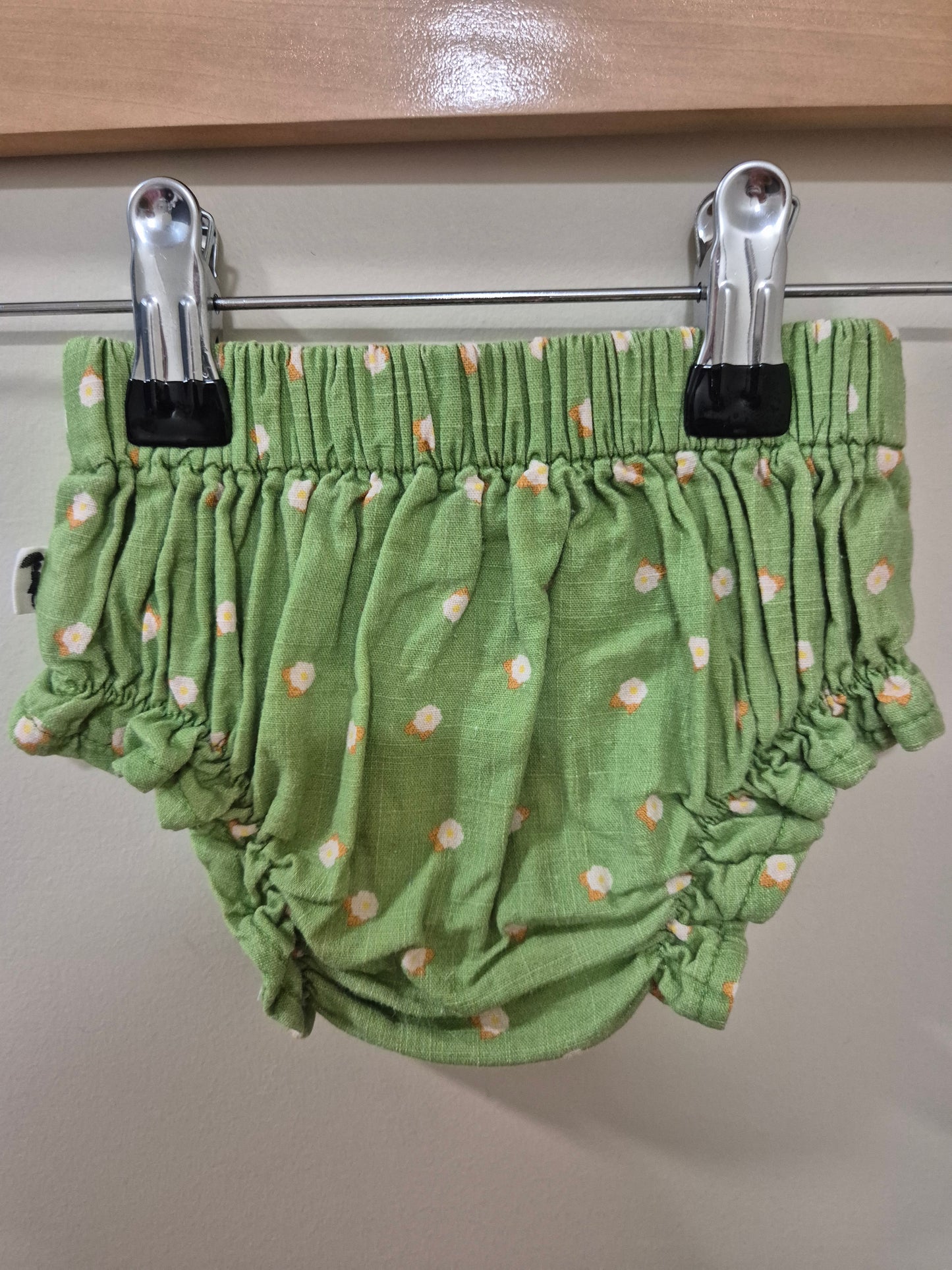Lacy Lane Bloomers - Size 00