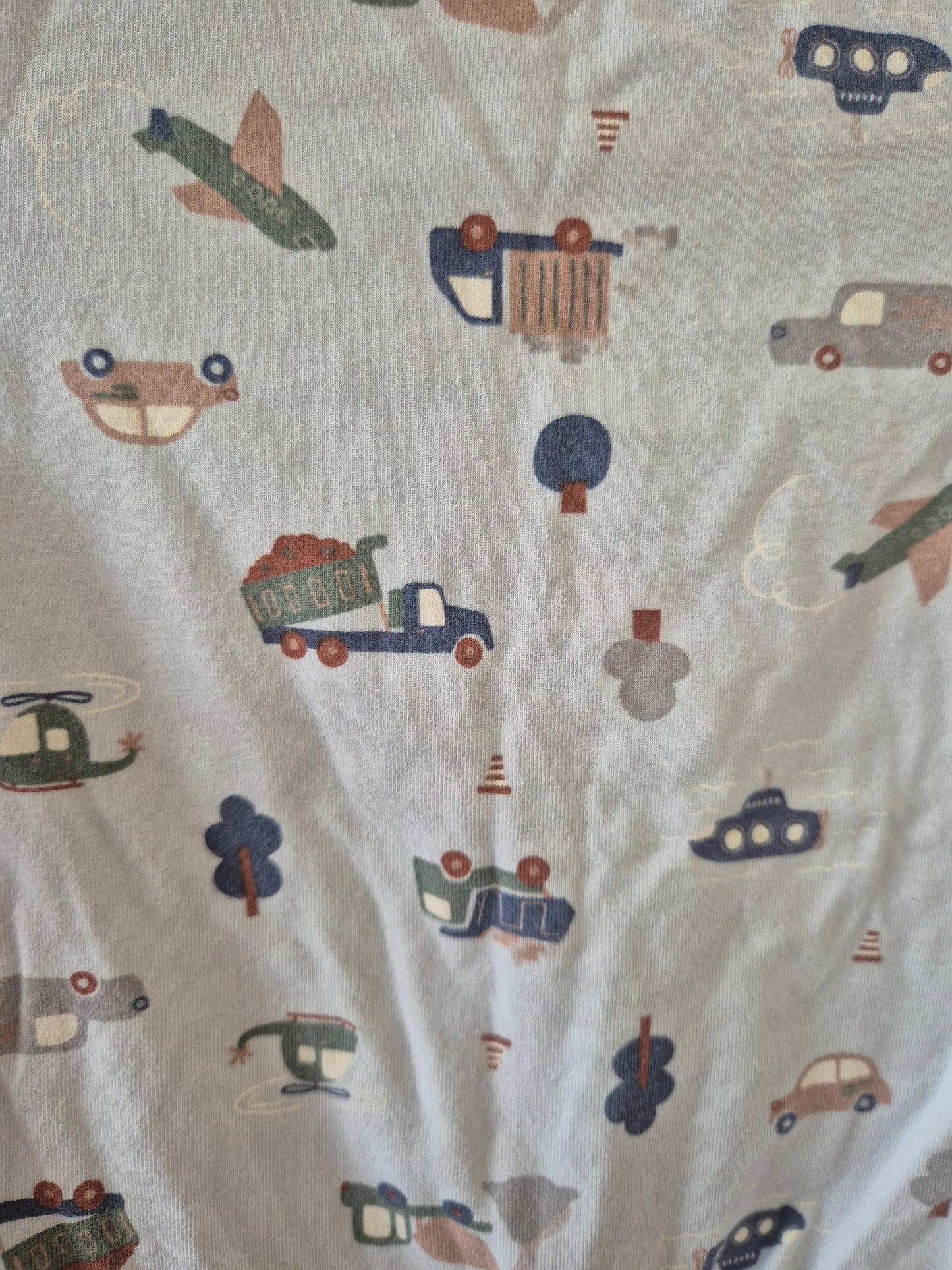 Baby Bundle 💙 - Size 00