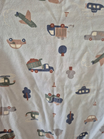 Baby Bundle 💙 - Size 00