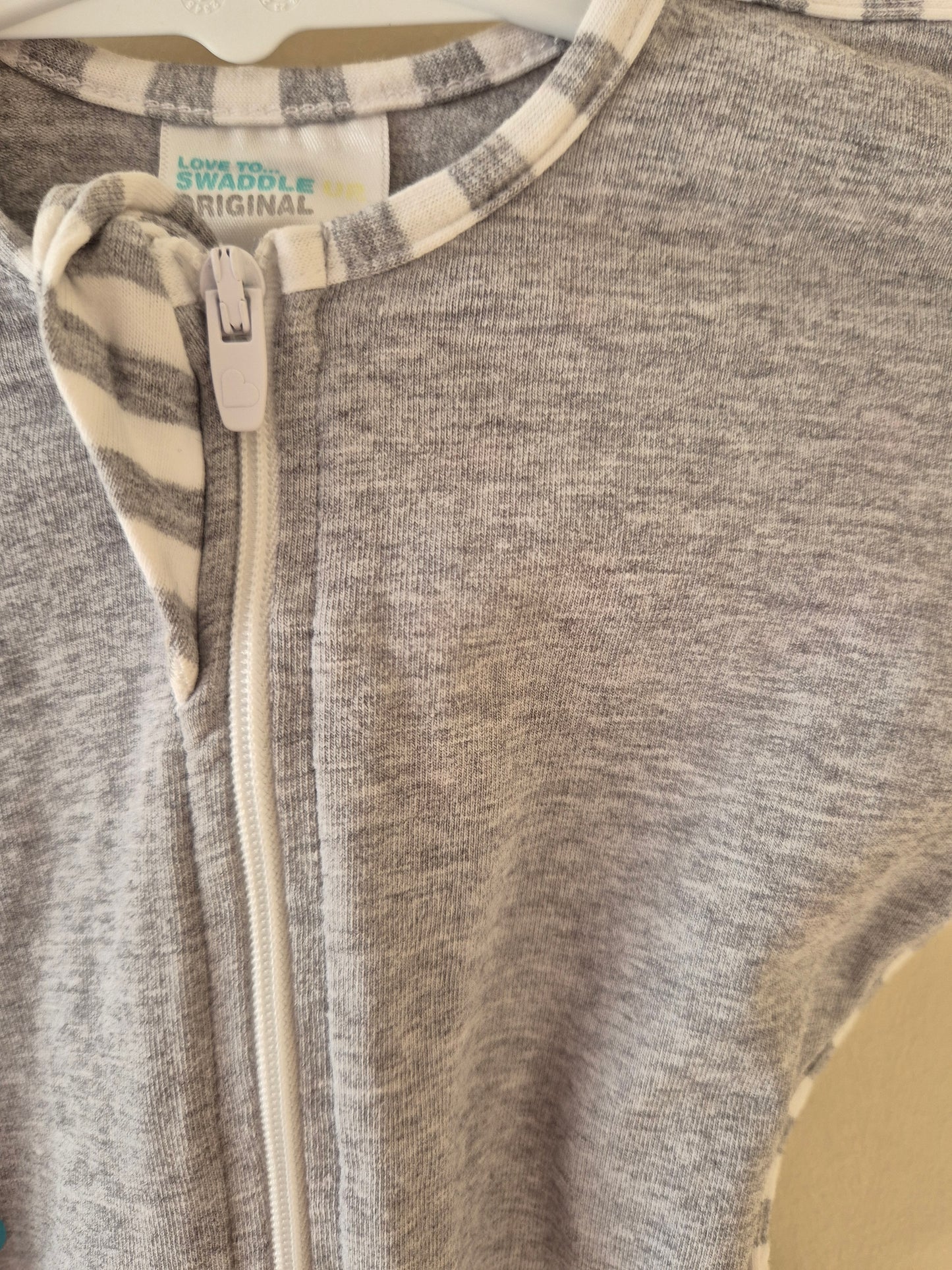 Love To Dream extra small Swaddle - 00000