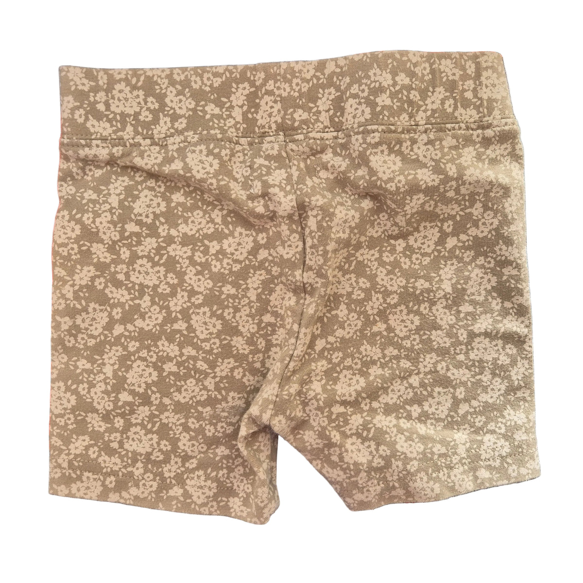 Jamie Kay Shorts Size 2