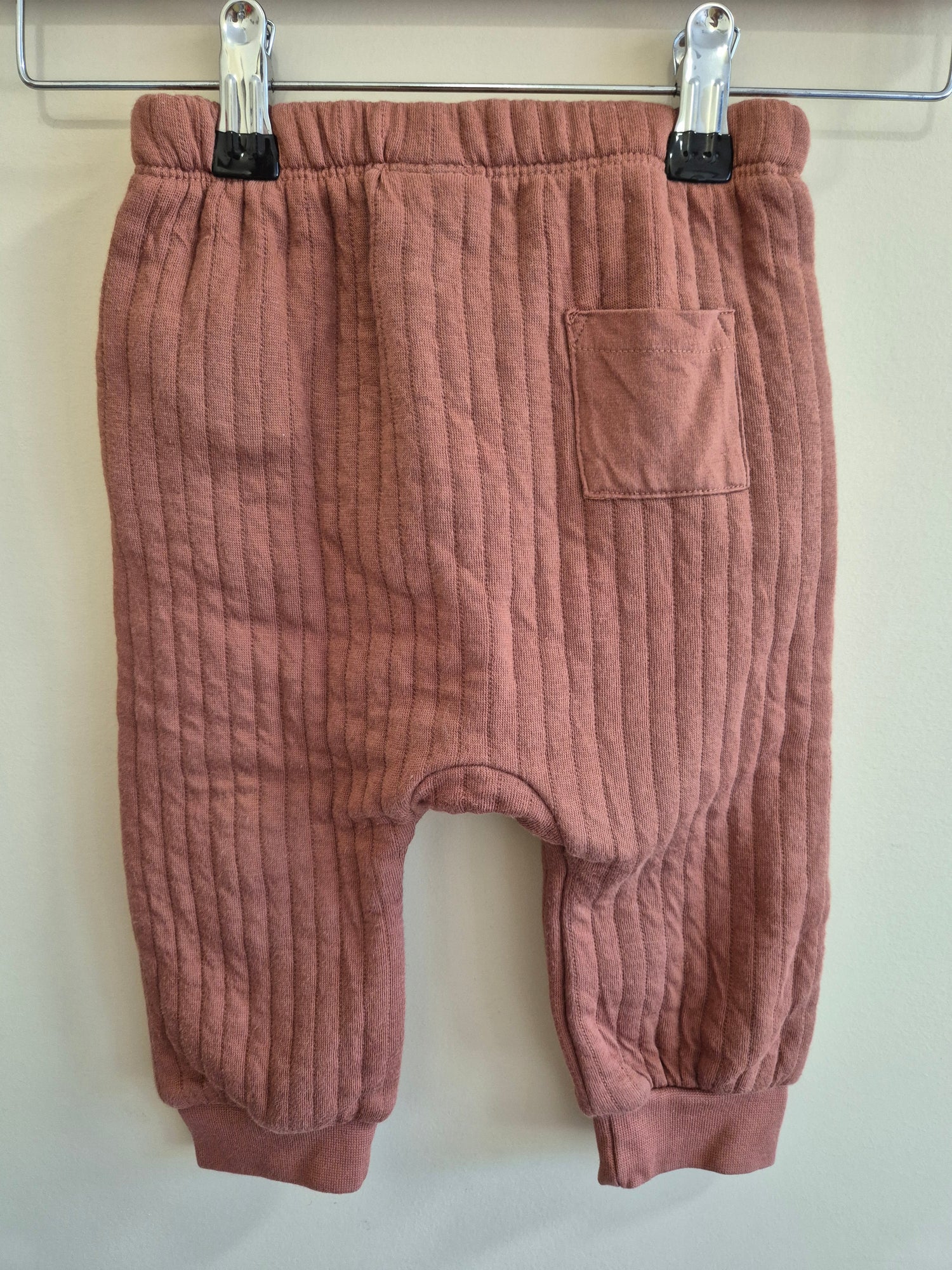 Jack & Milly Track Pants Size 0