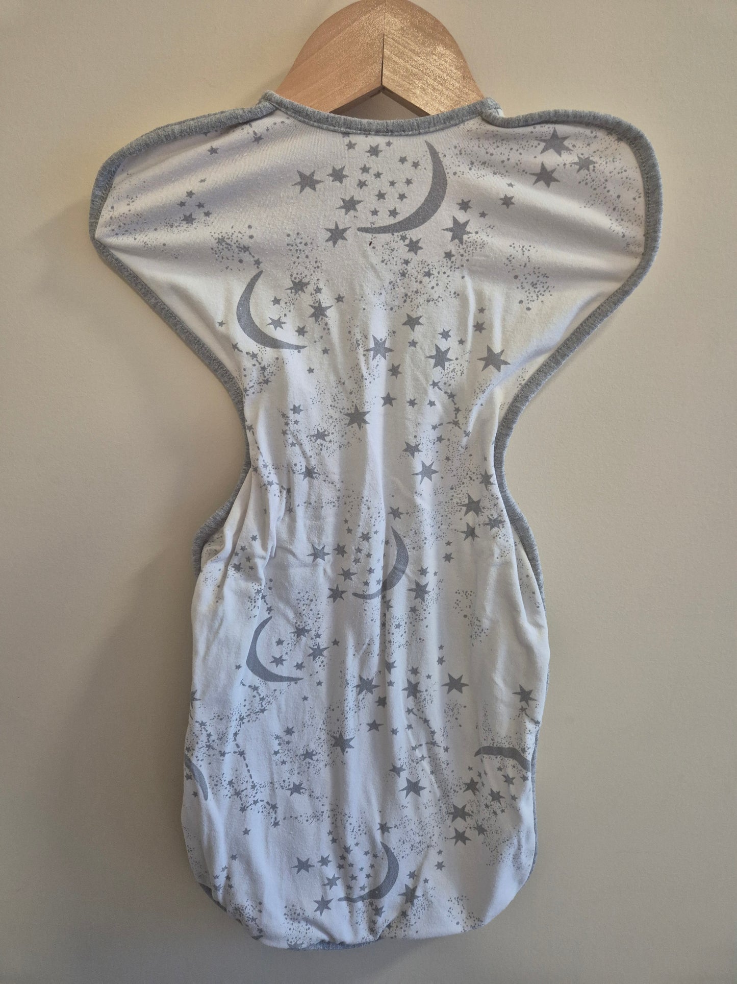 Love To Dream Swaddle 2.5 Tog Size 0000