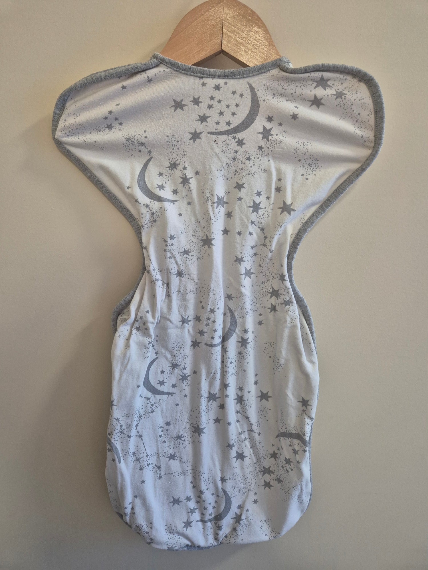 Love To Dream Swaddle 2.5 Tog Size 0000