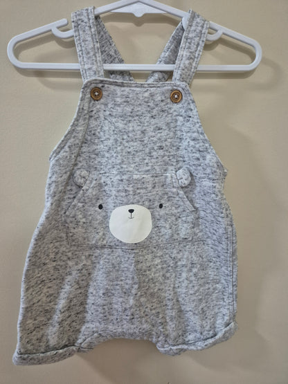 Everyday Size 000 Outfit Set ✨️