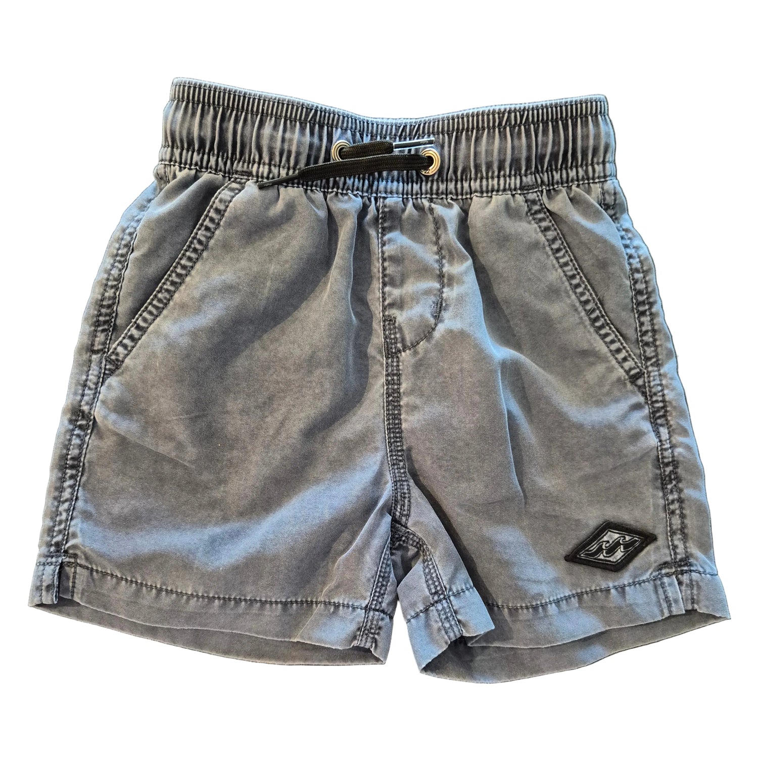 Billabong Shorts Size 2