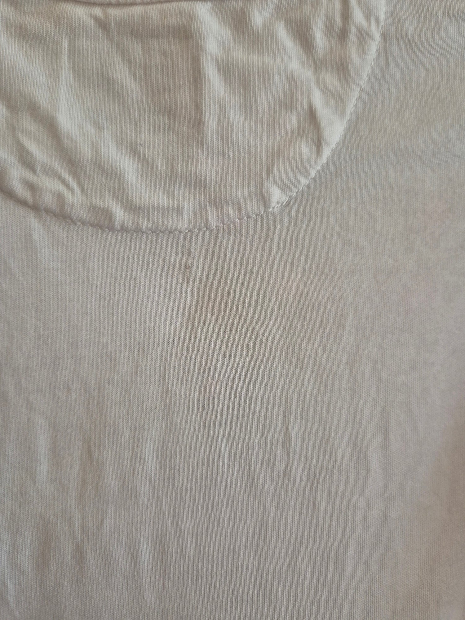 Country Road Long Sleeve Shirt Size 1