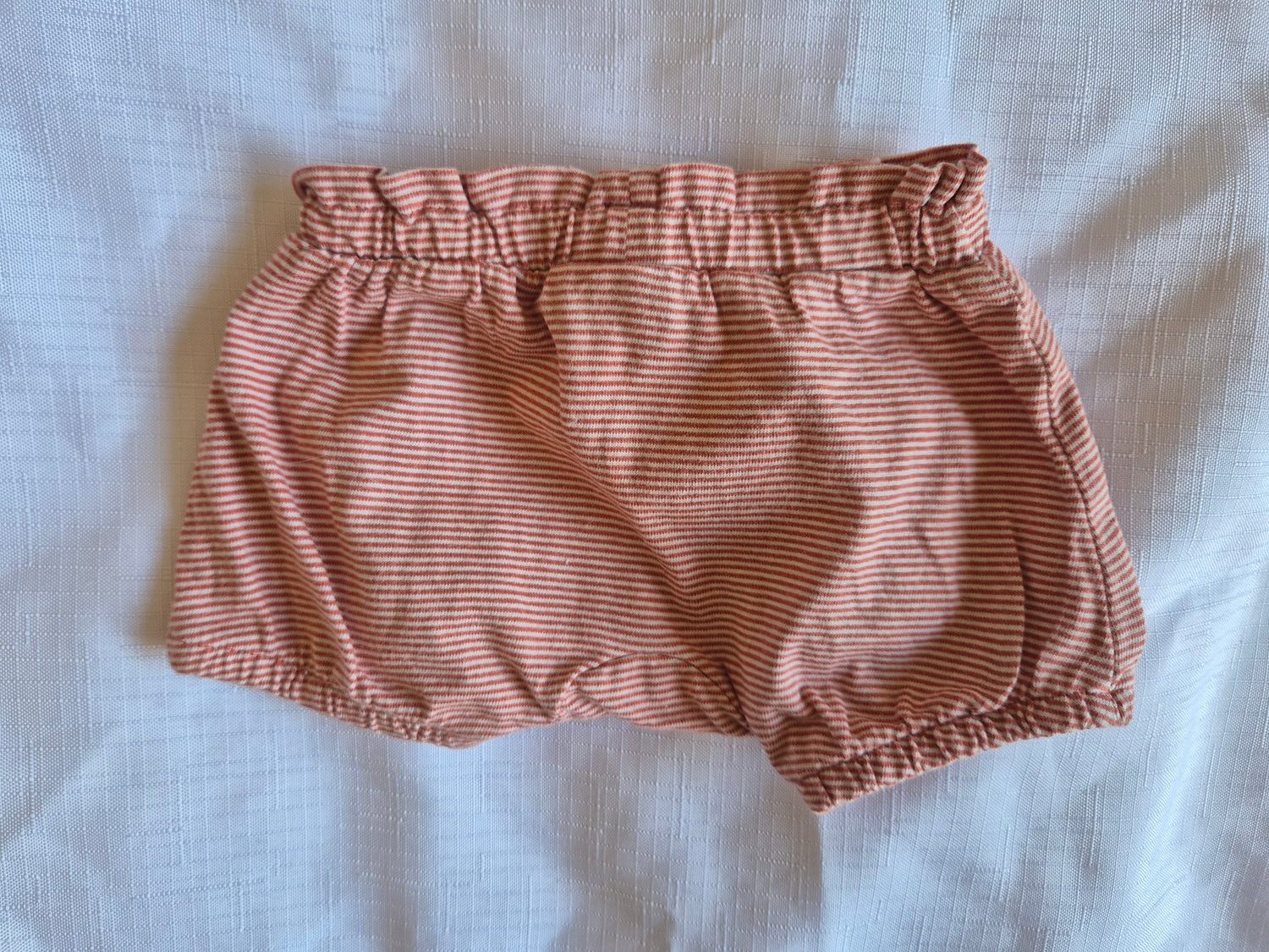 Target Shorts Bundle Size 0000