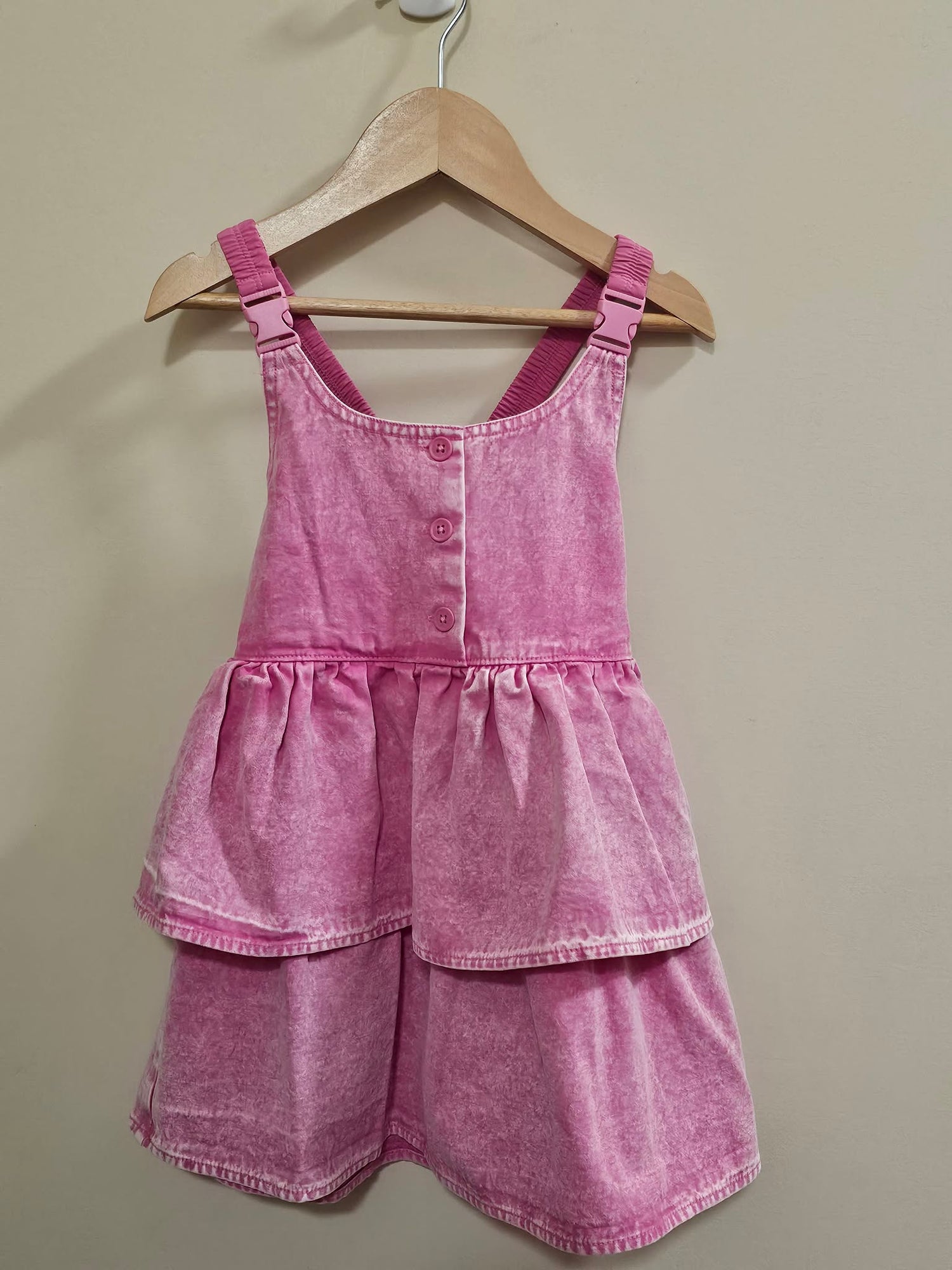 BNWT Goldie & Ace Dress Size 1