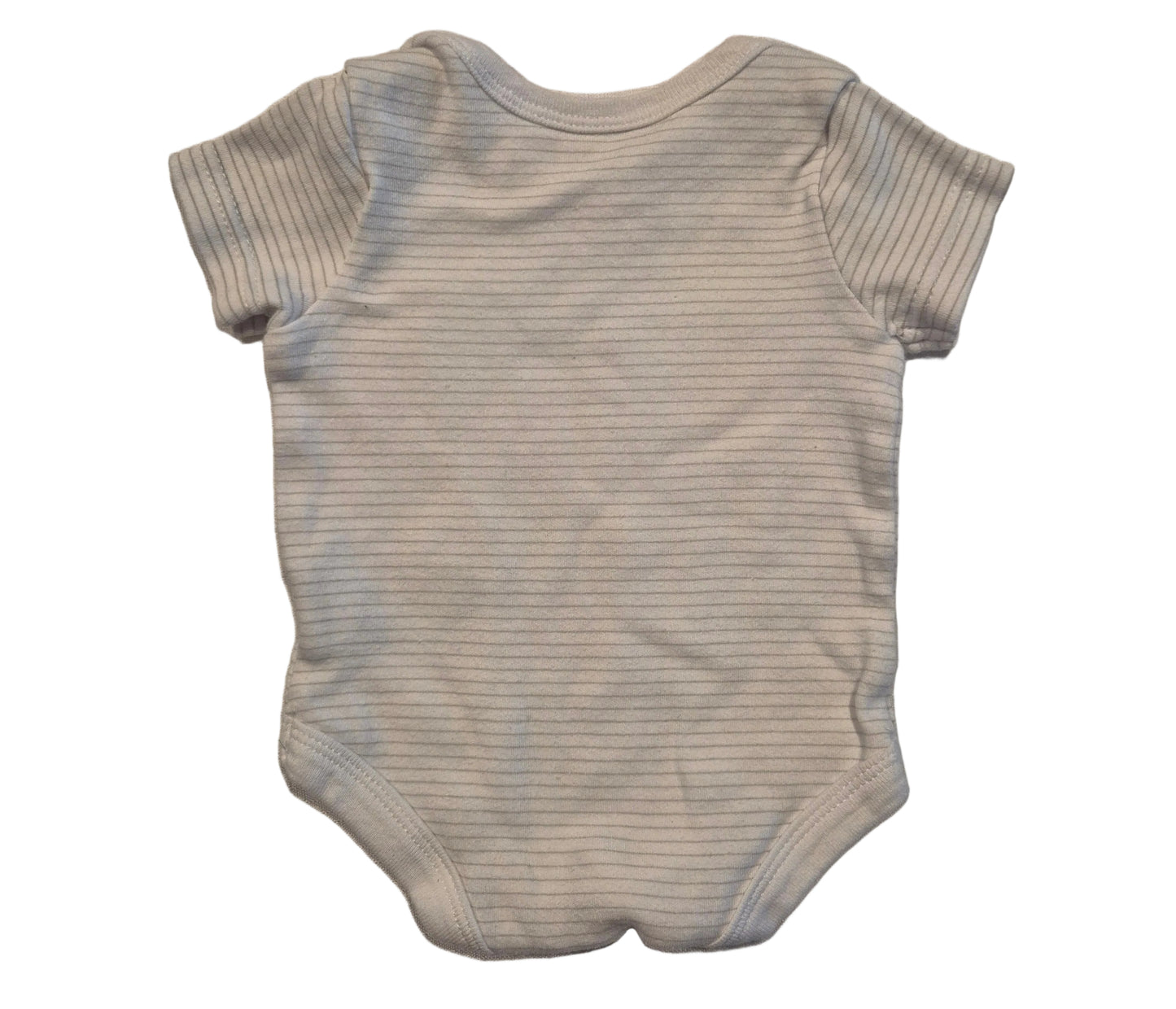 Rock a Bye Baby Boutique Outfit Set Size 000
