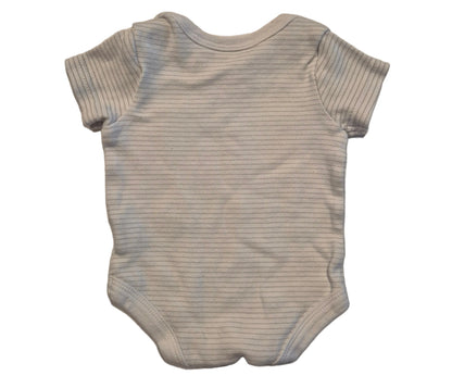Rock a Bye Baby Boutique Outfit Set Size 000