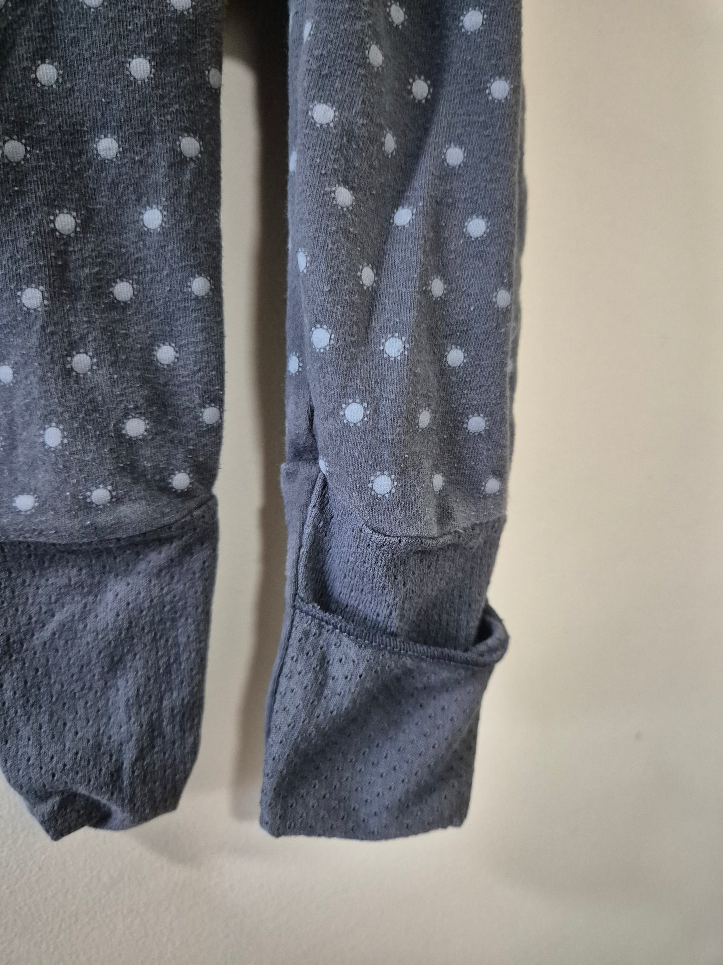 Bonds Wondercool Wondersuit 🌙 Size 00