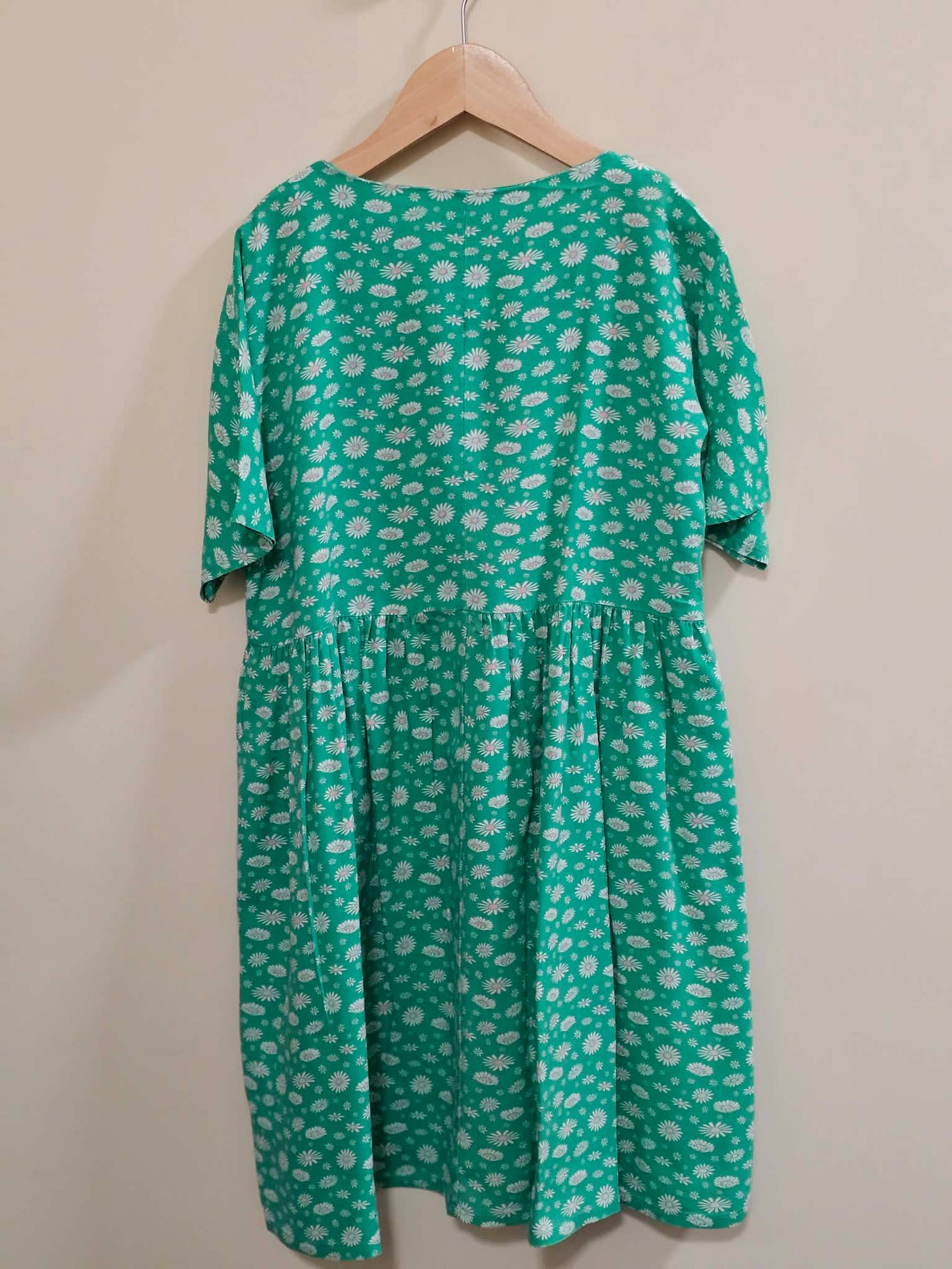 Seed Heritage Dress Size 10