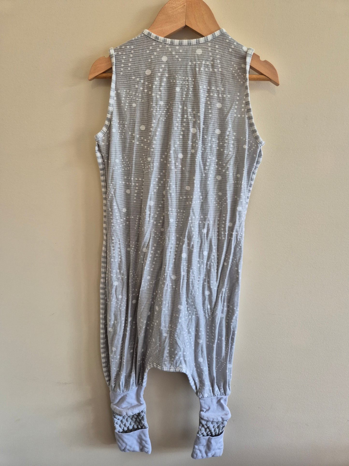 Love To Dream Sleepsuit Tog 0.2 Size 2