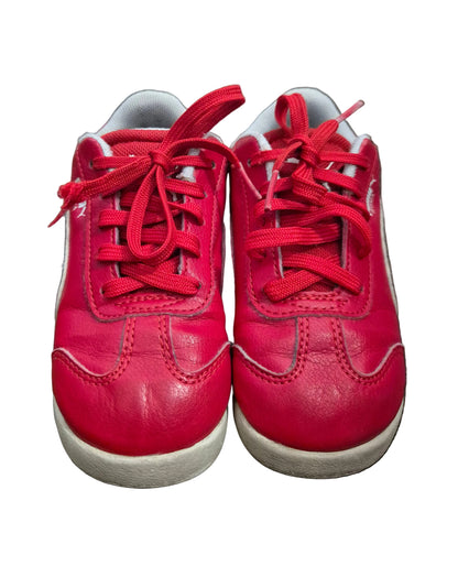 Puma Roma Shoes Size 9C