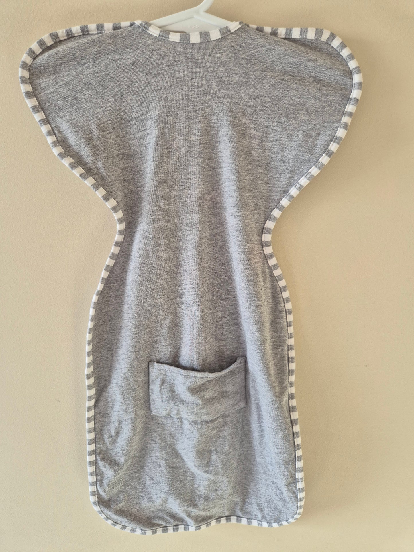 Love To Dream extra small Swaddle - 00000