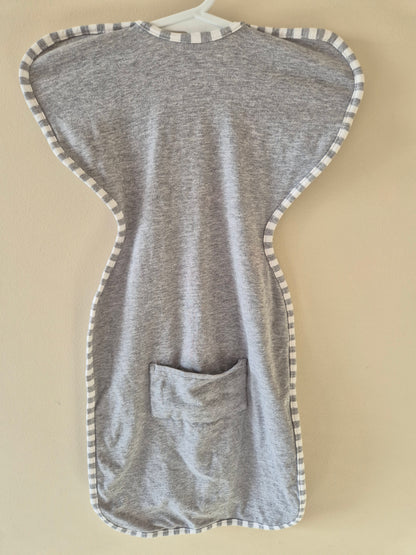 Love To Dream extra small Swaddle - 00000