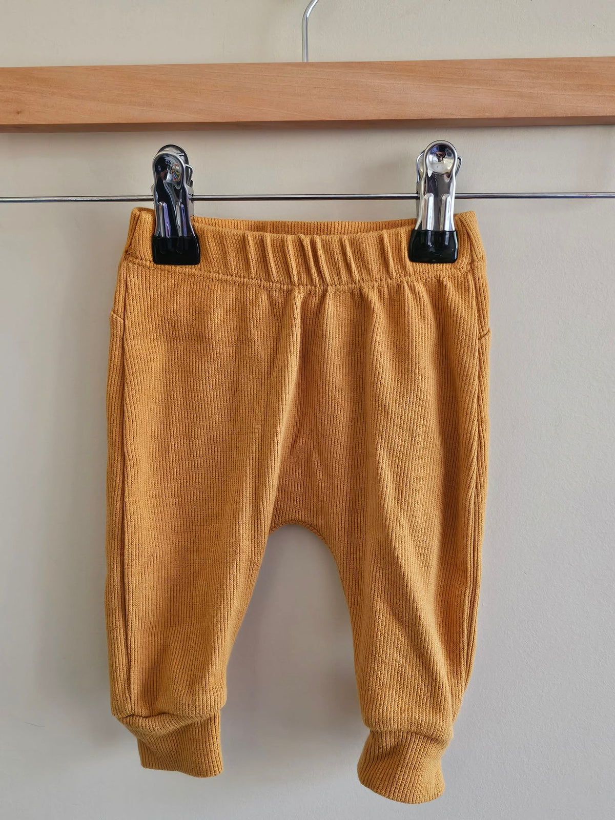 Seed Heritage Bear Pants Size 0000