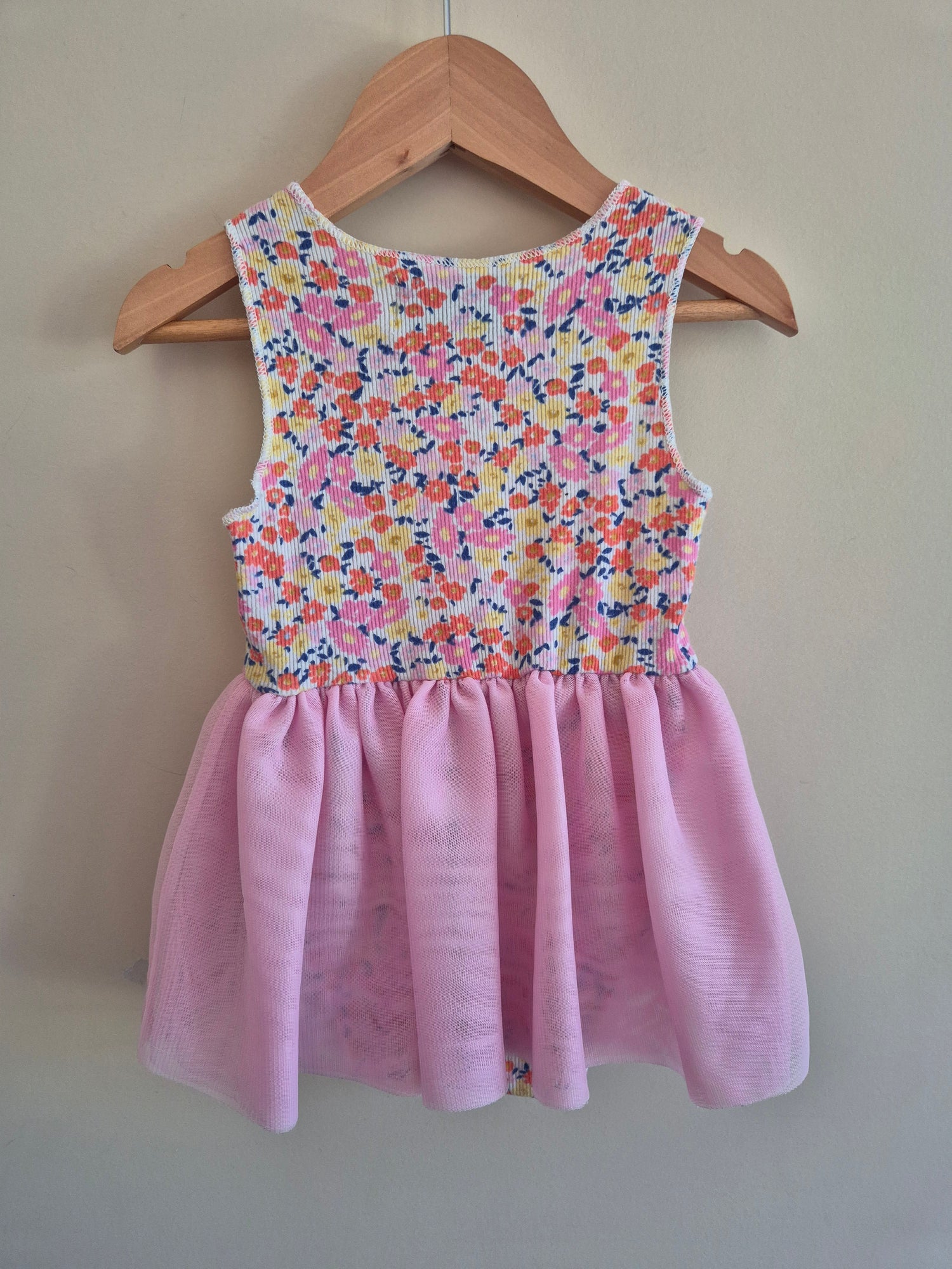 Old Navy Bodysuit Dress Size 1