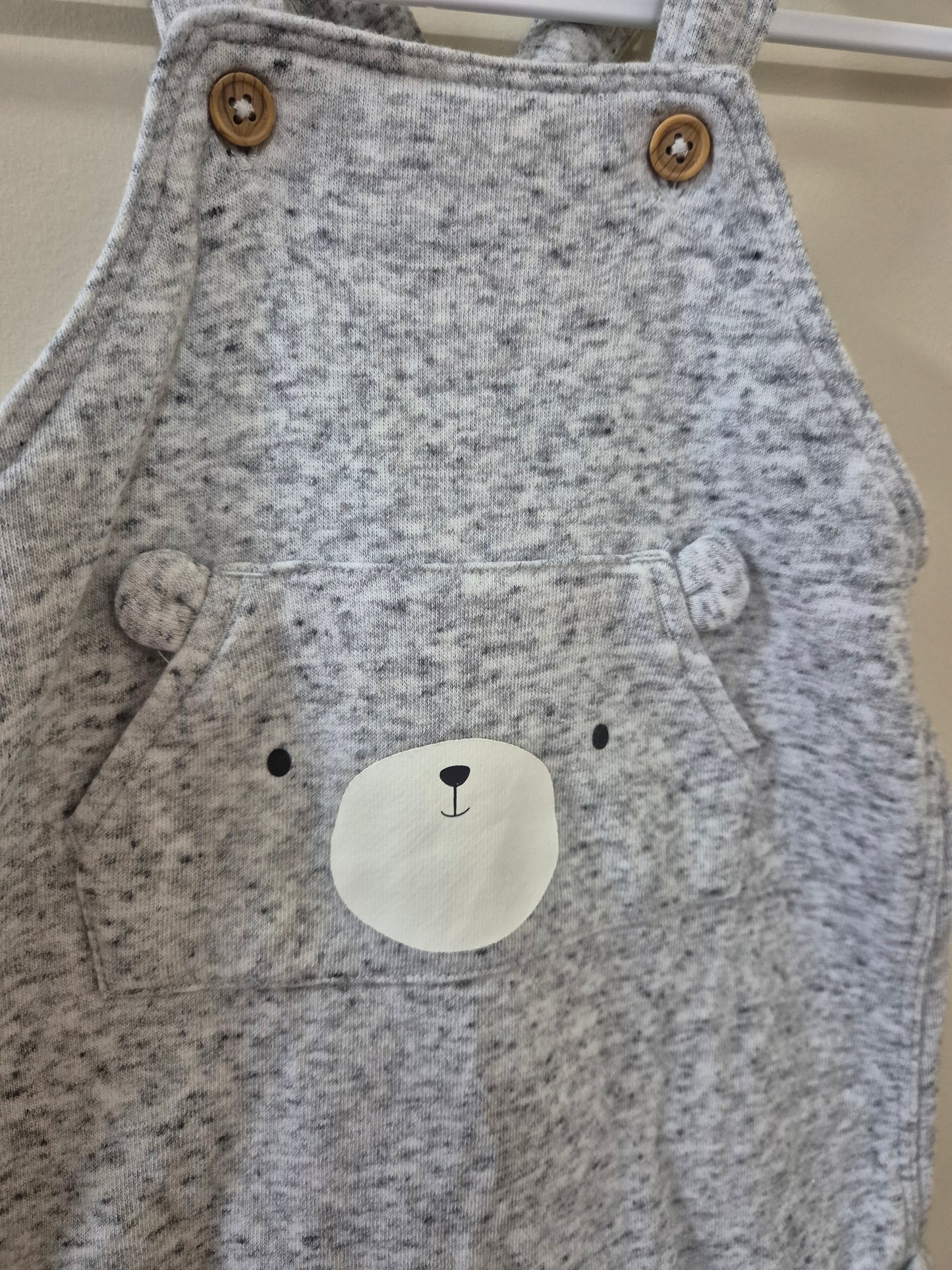 Everyday Size 000 Outfit Set ✨️