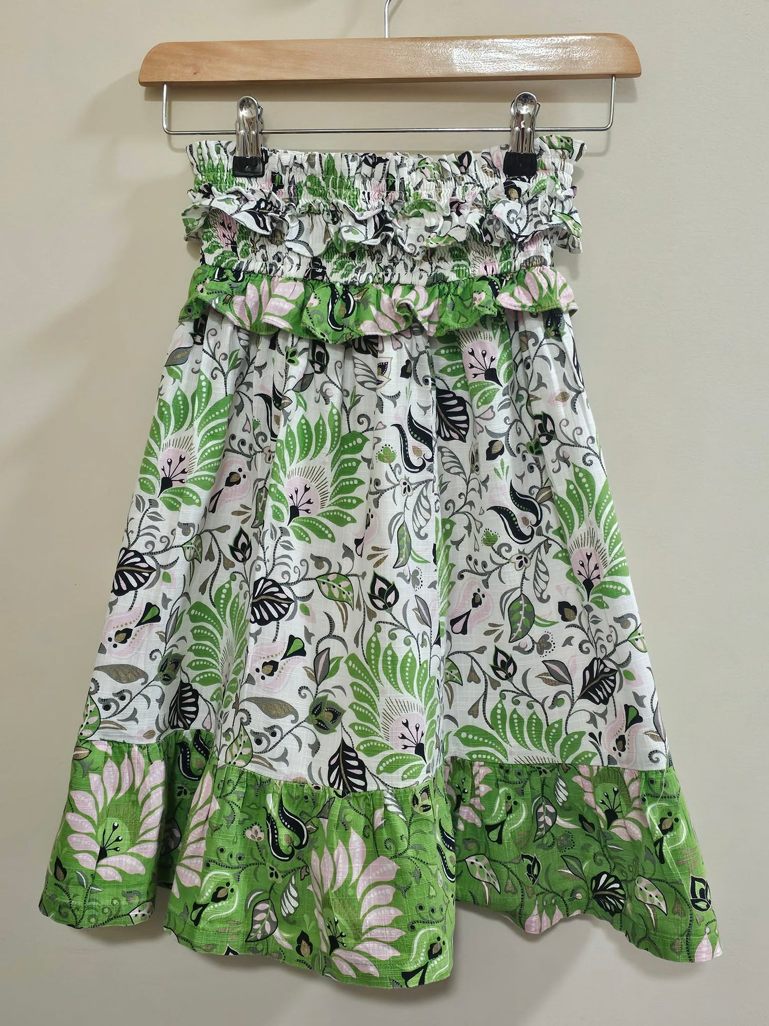Country Road Dress Size 6