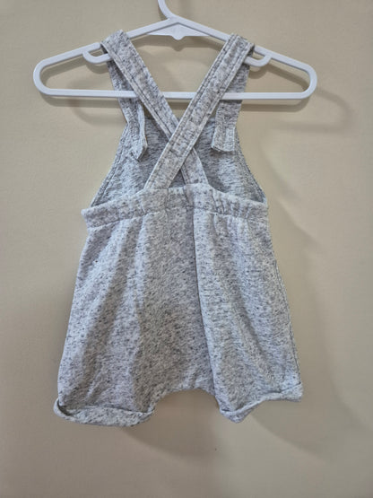 Everyday Size 000 Outfit Set ✨️