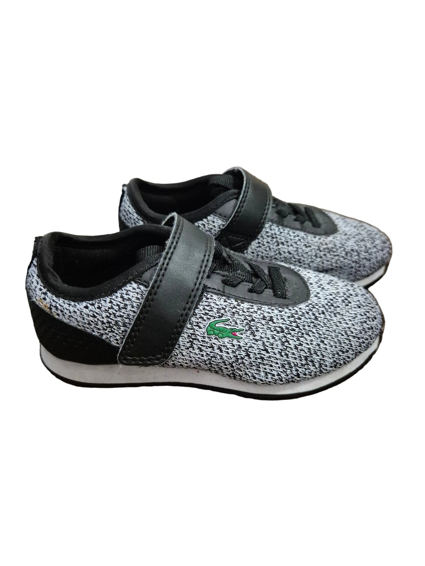 Lacoste Sport Shoes Size 9