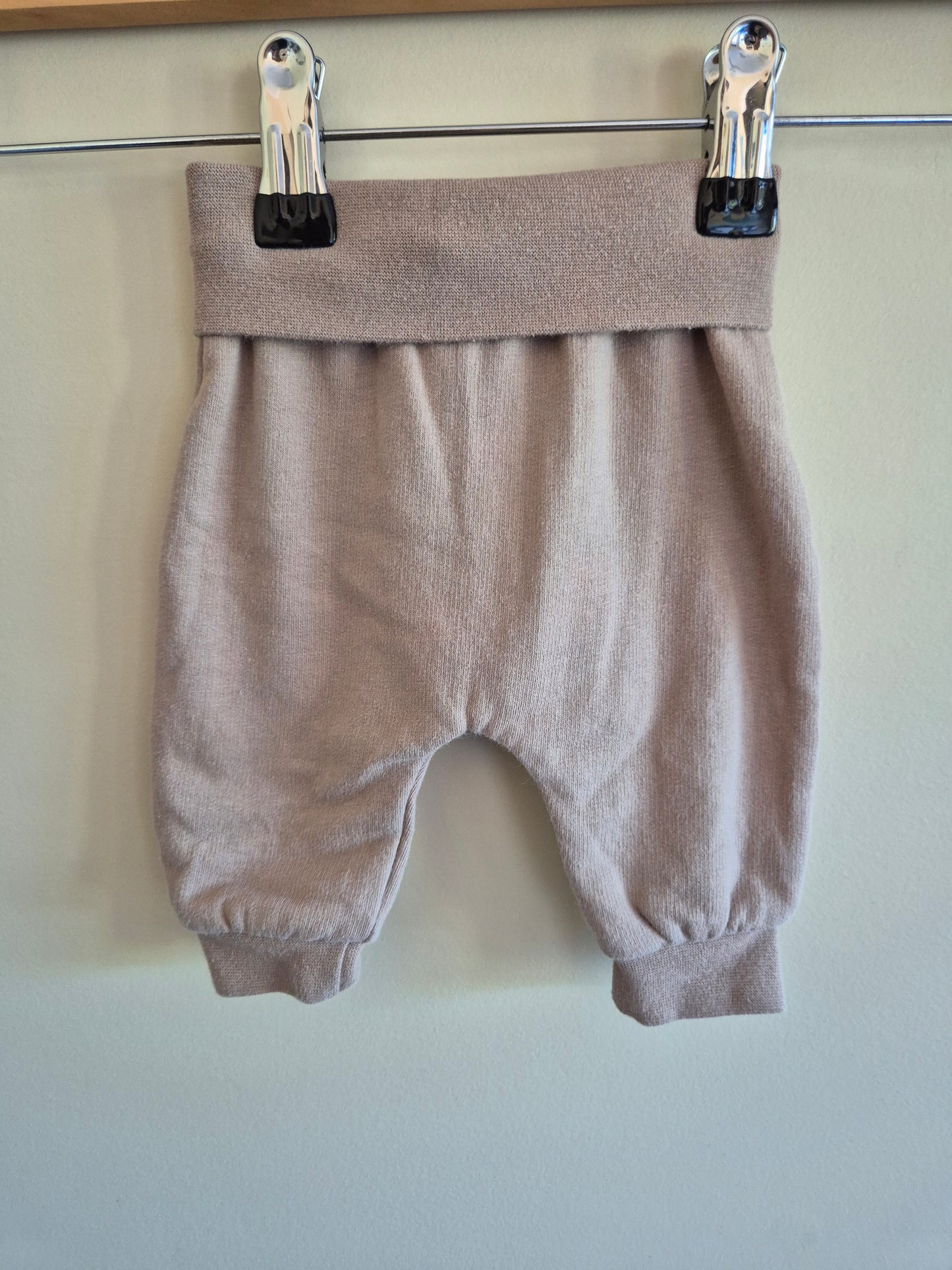 Baby Berry Bear Outfit Set Size 0000