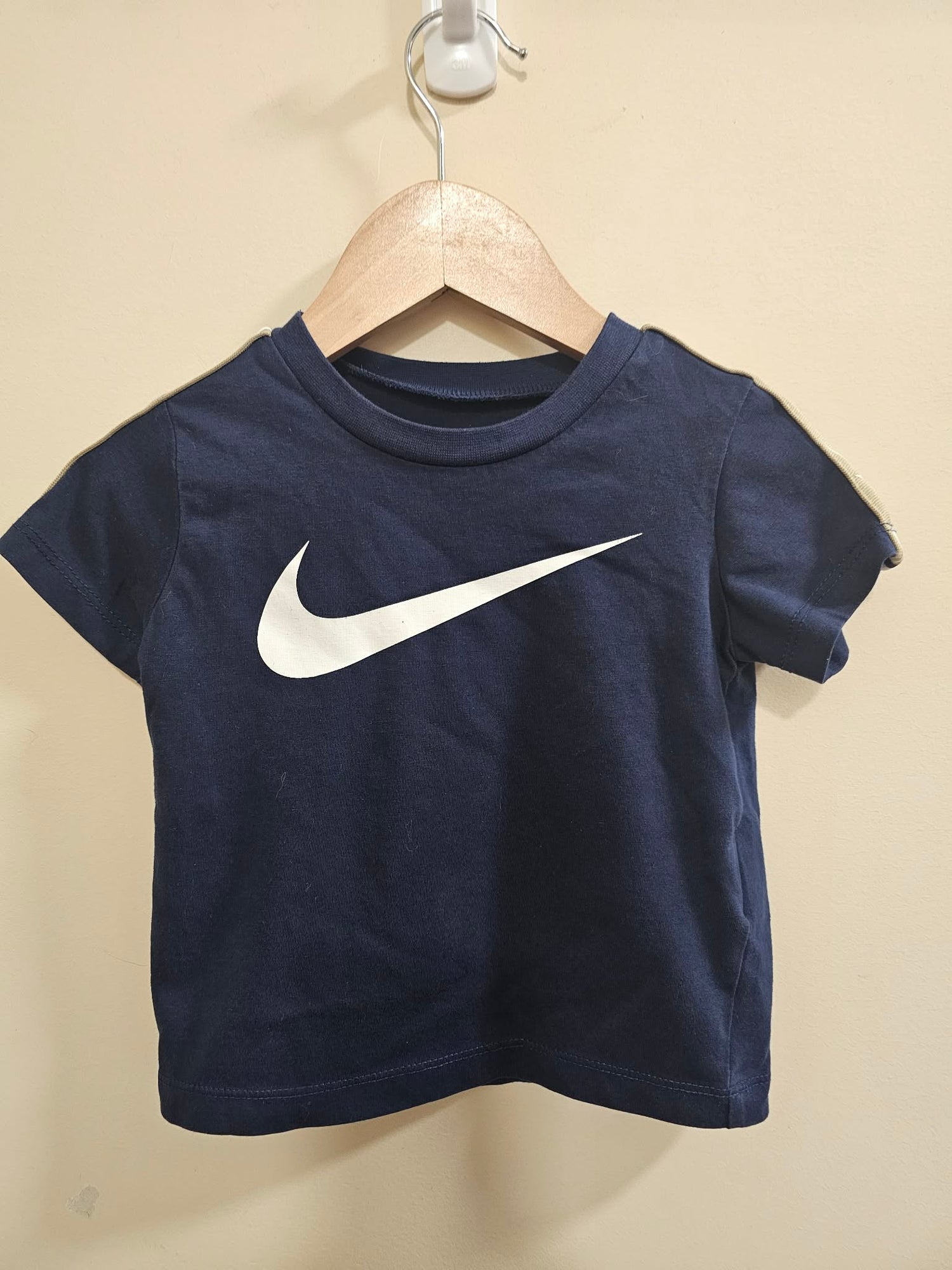 Nike Outfit Set Size 1