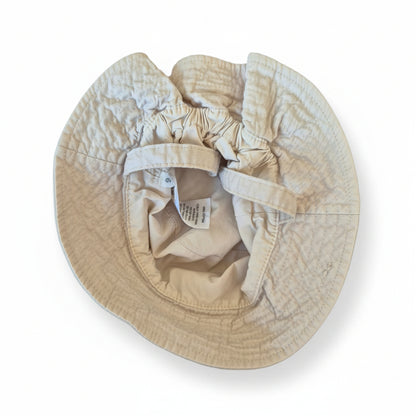 Country Road Bucket Hat One Size