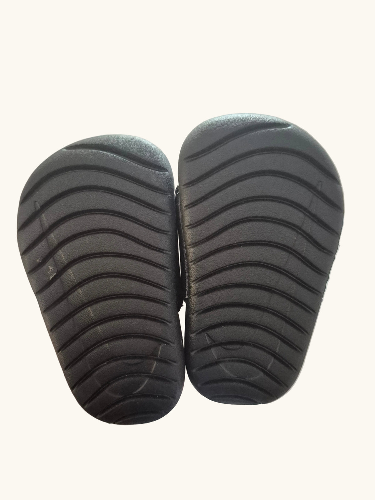 Nike Slides Size 3C