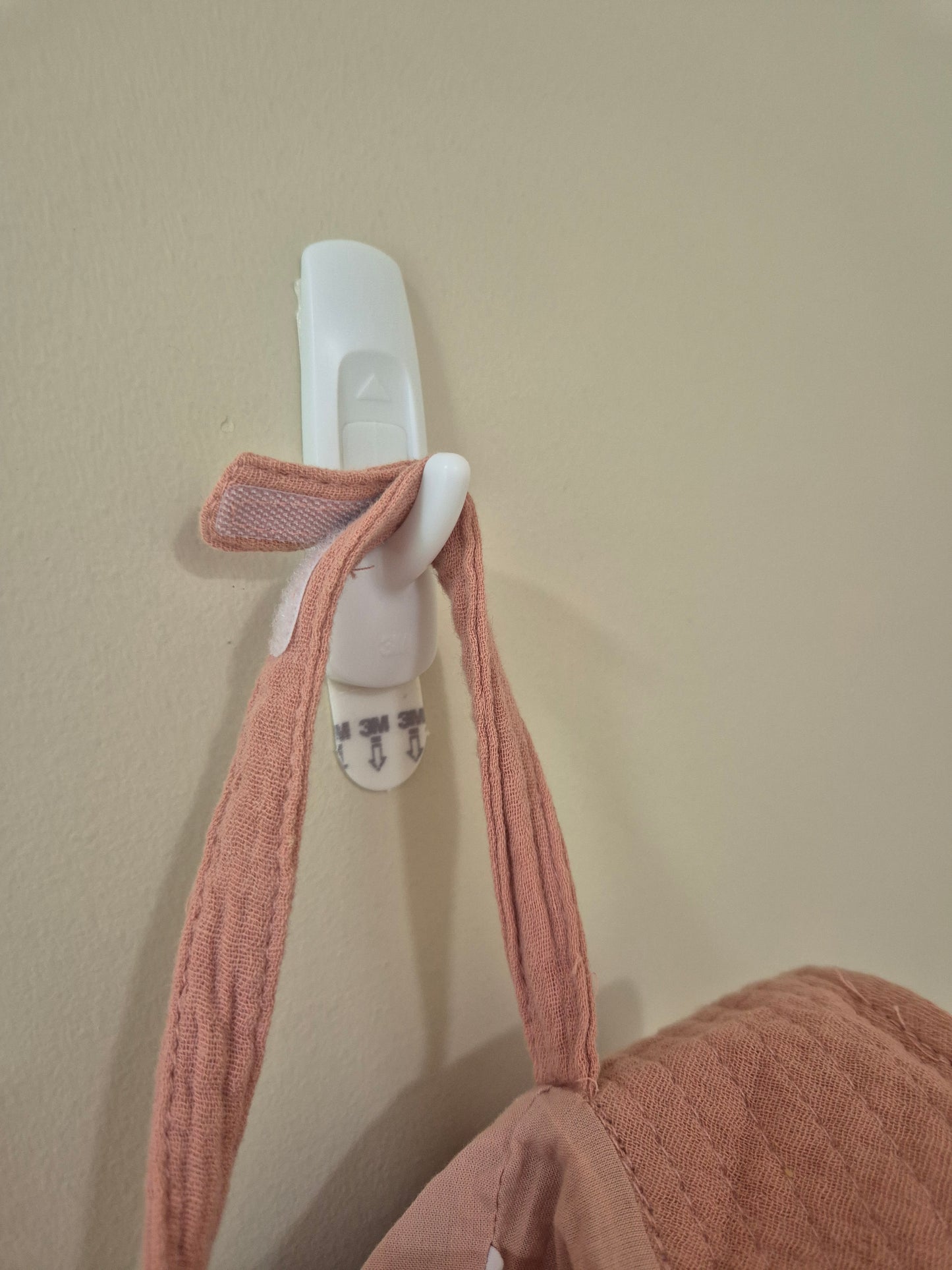 Everyday Outfit Bundle — Size 3–6m