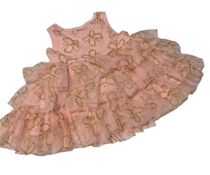 Tiny Little Wonders - Size 000