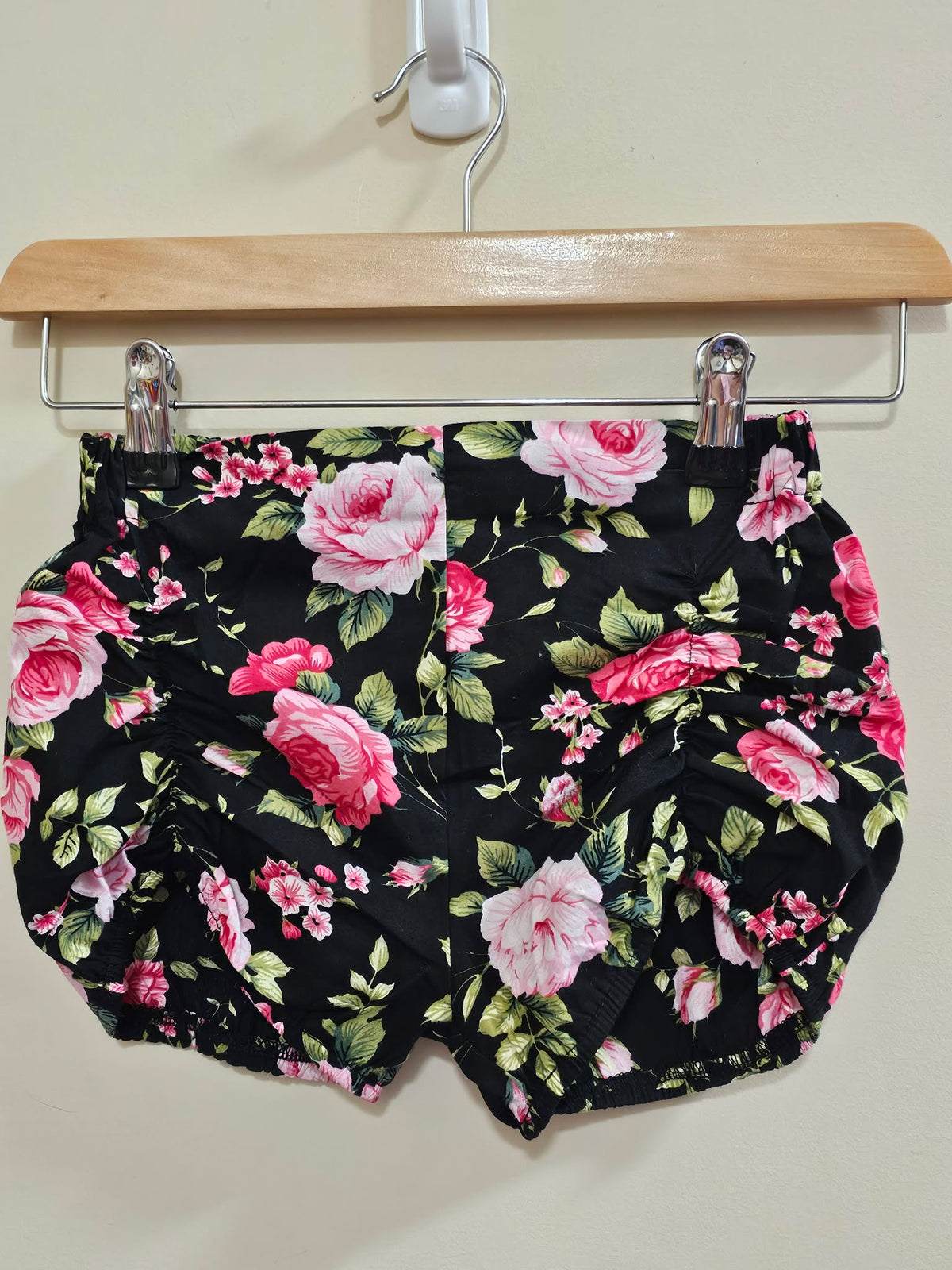 La Sienna Couture Outfit Set Size 5