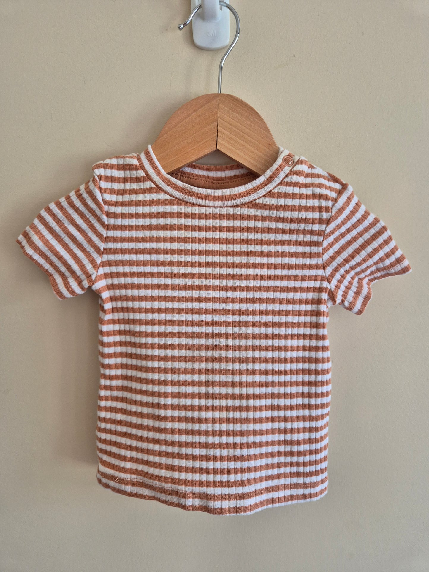 Baby Berry & Dymples Outfit Set Size 00