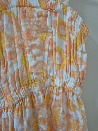 Cotton On Kids Jumpsuit Size 2