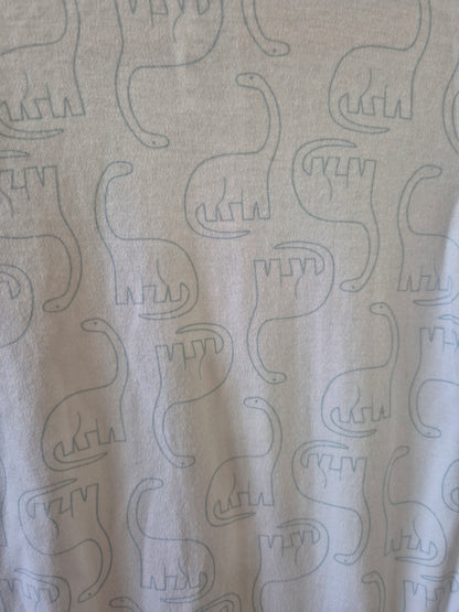 BNWT Dinosaur Onesie 🦕 - 1