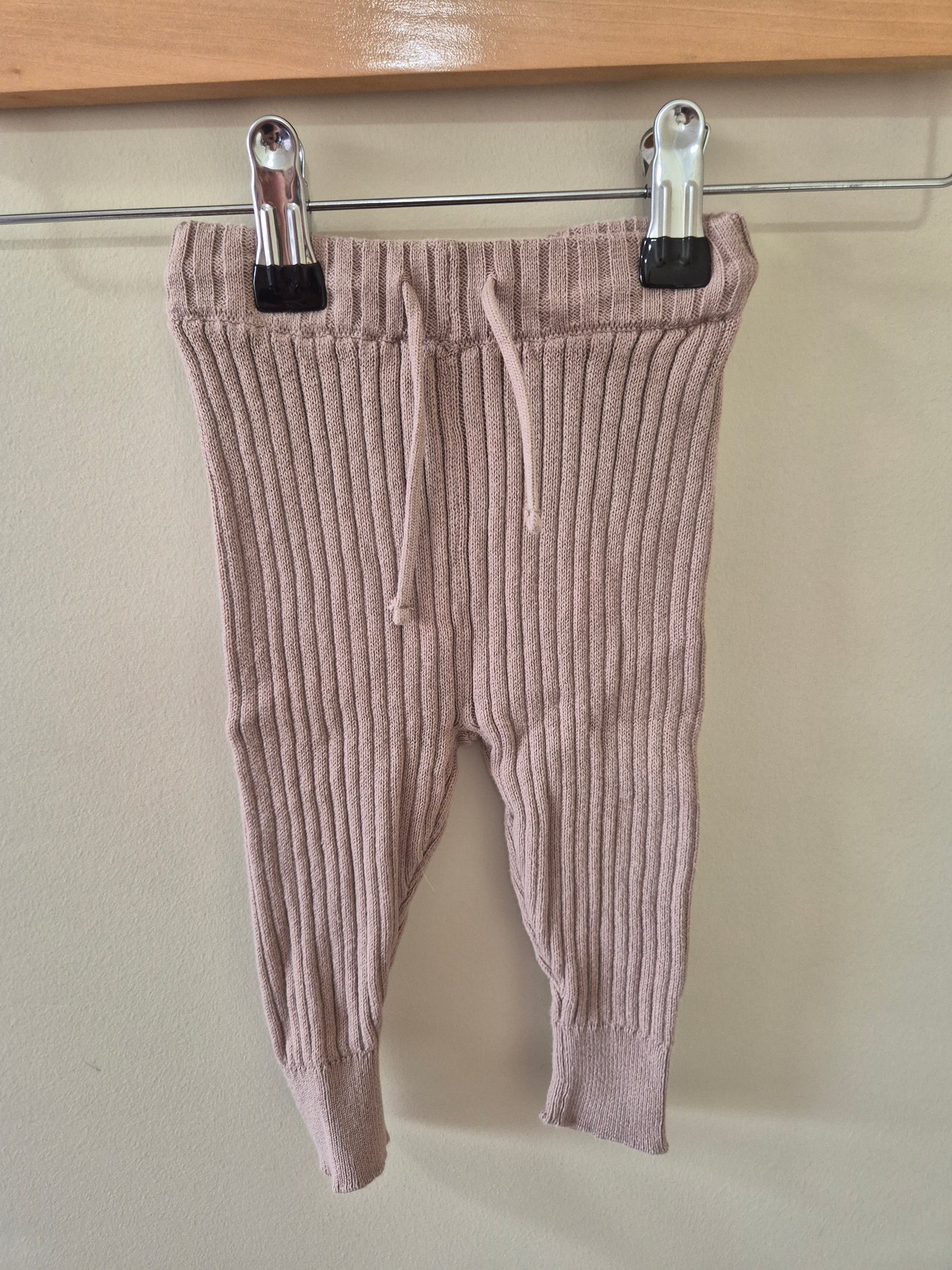 Baby Bundle - Size 00