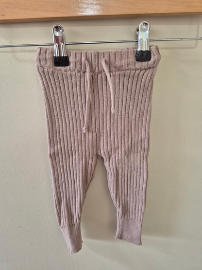 Baby Bundle - Size 00