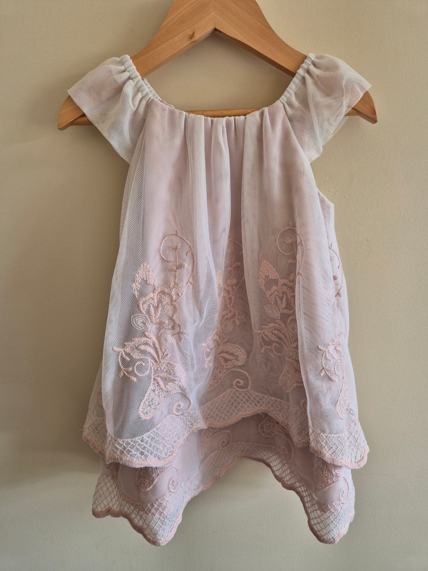 Catherine Malandrino Dress Size 1