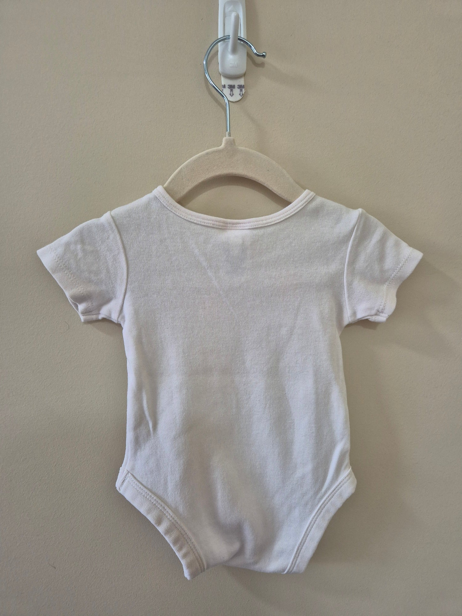 Target Mummy & Me Onesie Size 000