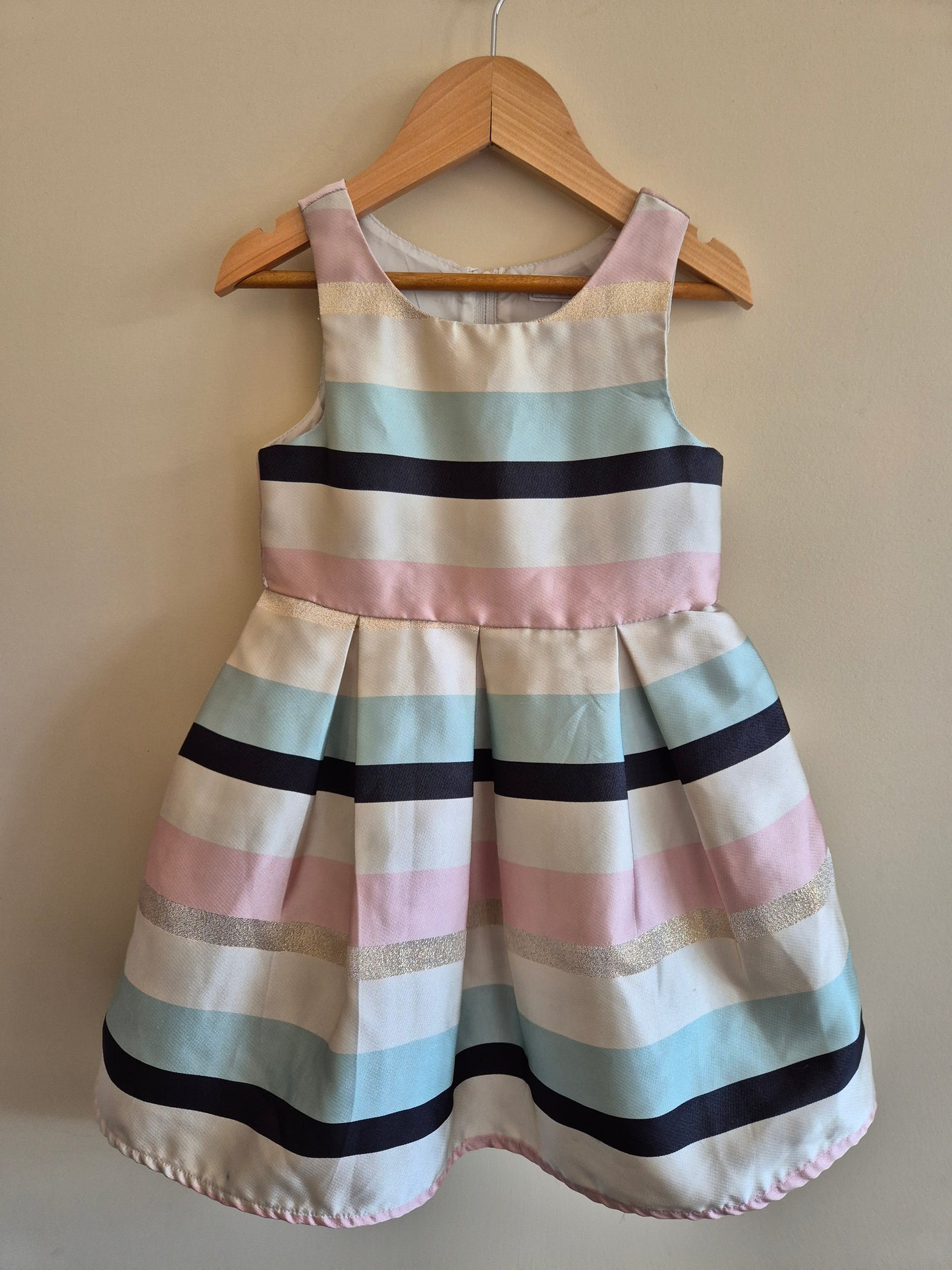Ollies Place Dress Size 3