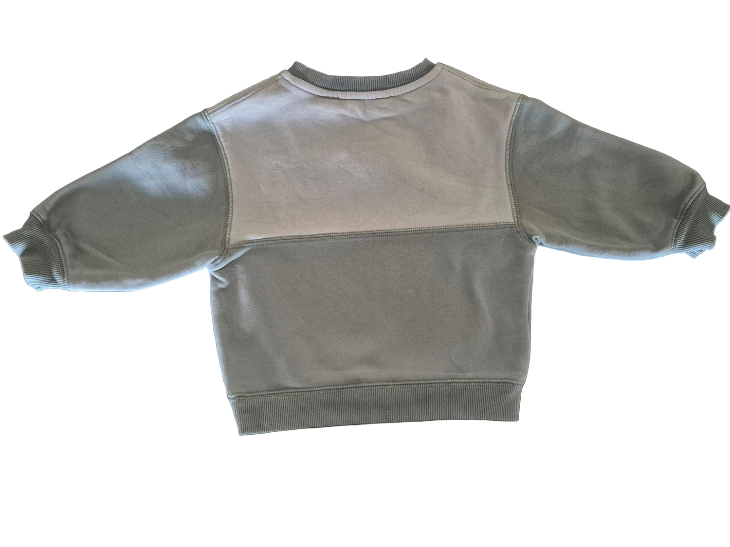Country Road Jumper Size 2