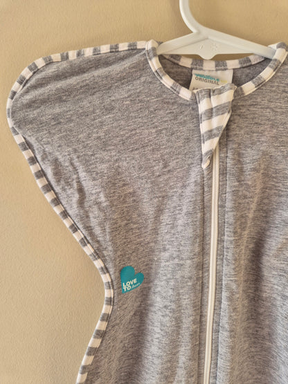 Love To Dream extra small Swaddle - 00000